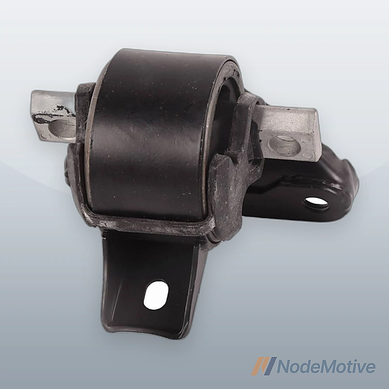 4Pcs Fits 2009-2010 Dodge Journey 2.4L 3.5L Engine Motor &Transmission Mount Set