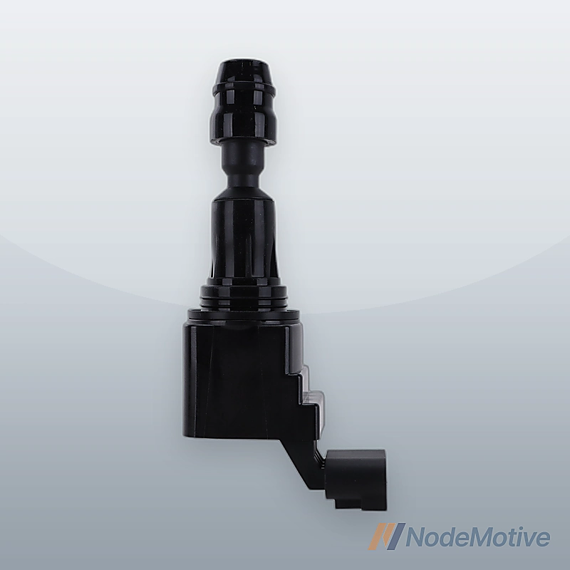 Pack of 4 Ignition Coil For Chevy Cobalt, Equinox Pontiac G4 G5 G6 UF491 C1552