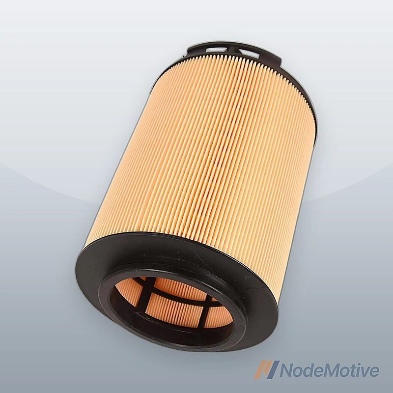 Engine Air Filter Element Fits Chevy Colorado GMC Canyon Hummer H3