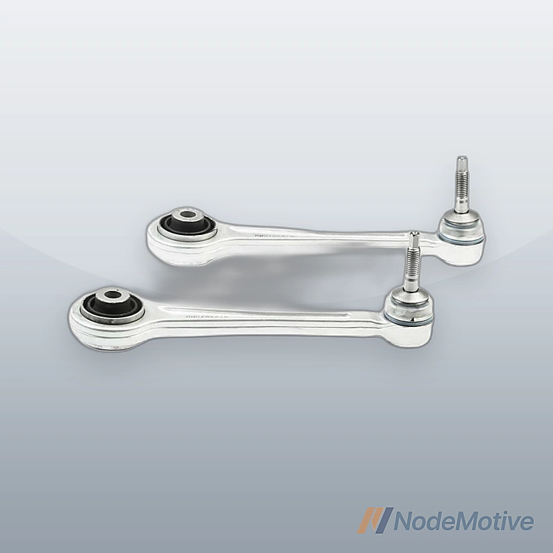 2PCS Rear Control Arm Rear Left Right for BMW X5