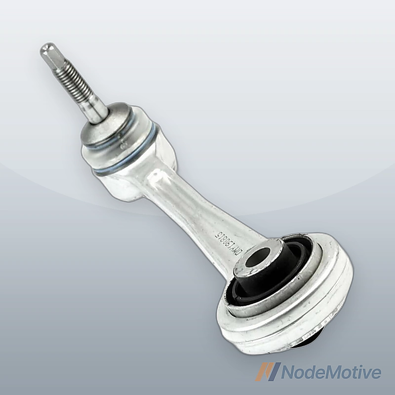 2PCS Rear Control Arm Rear Left Right for BMW X5