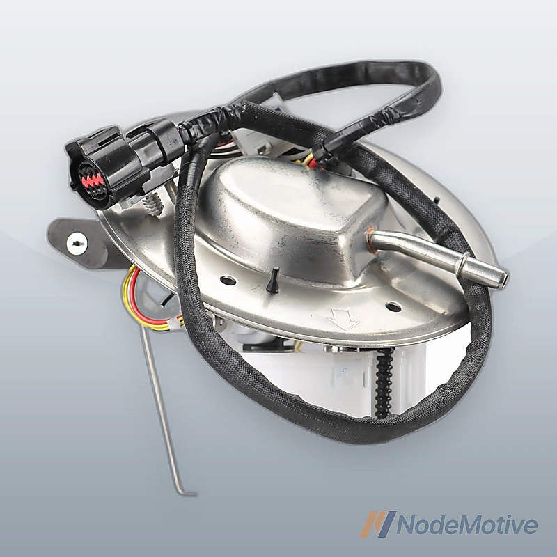 Fuel Pump Module Assembly For Ford Mustang 2001 2002 2003 2004 3.8L 3.9L 4.6L