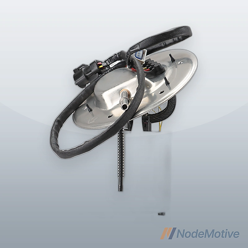 Fuel Pump Module Assembly For Ford Mustang 2001 2002 2003 2004 3.8L 3.9L 4.6L