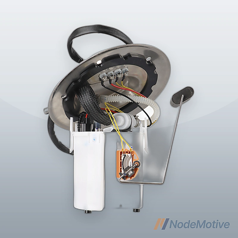 Fuel Pump Module Assembly For Ford Mustang 2001 2002 2003 2004 3.8L 3.9L 4.6L