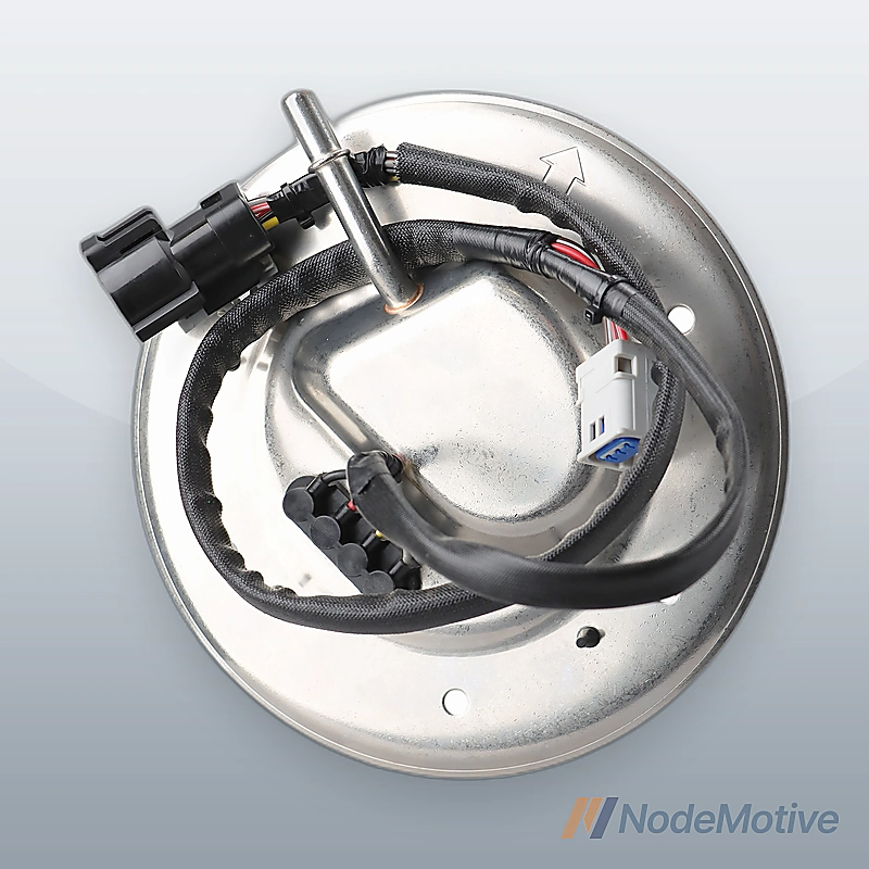 Fuel Pump Module Assembly For Ford Mustang 2001 2002 2003 2004 3.8L 3.9L 4.6L