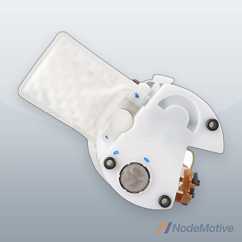 Fuel Pump Module Assembly For Ford Mustang 2001 2002 2003 2004 3.8L 3.9L 4.6L