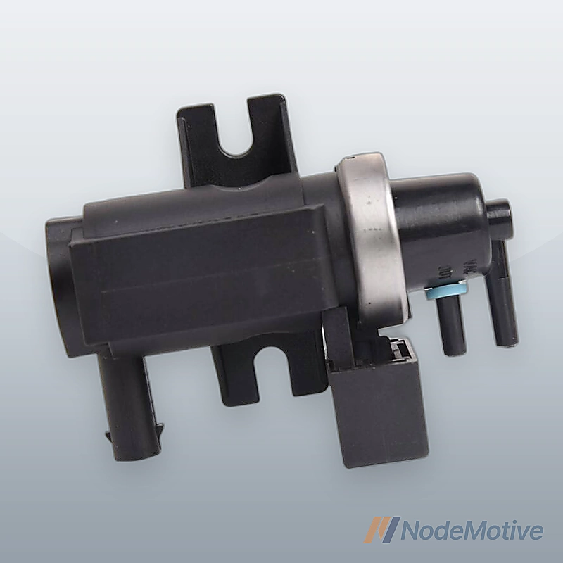 Pressure Converter Valve Control Solenoid for BMW X5 E70 2011-2013