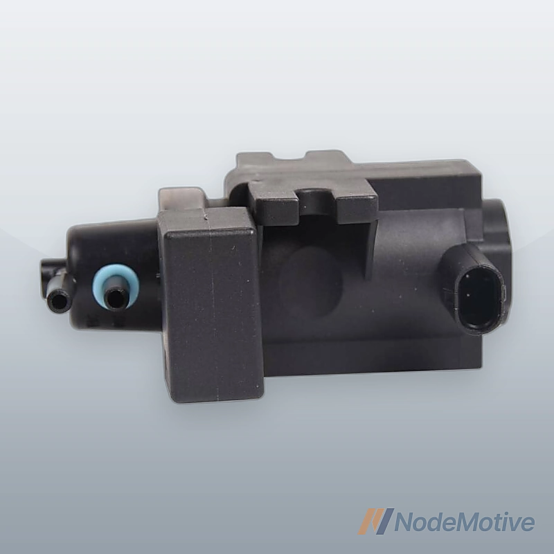 Pressure Converter Valve Control Solenoid for BMW X5 E70 2011-2013