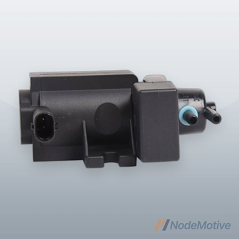 Pressure Converter Valve Control Solenoid for BMW X5 E70 2011-2013