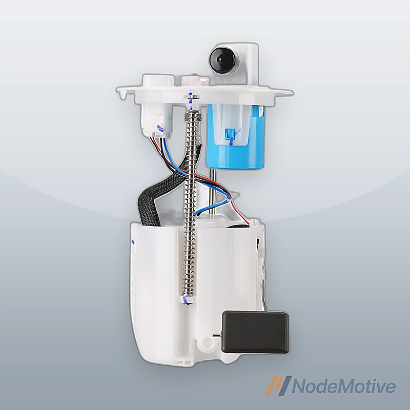 Fuel Pump Assembly For Toyota Corolla Matrix Pontiac Vibe 1.8L 2.4L