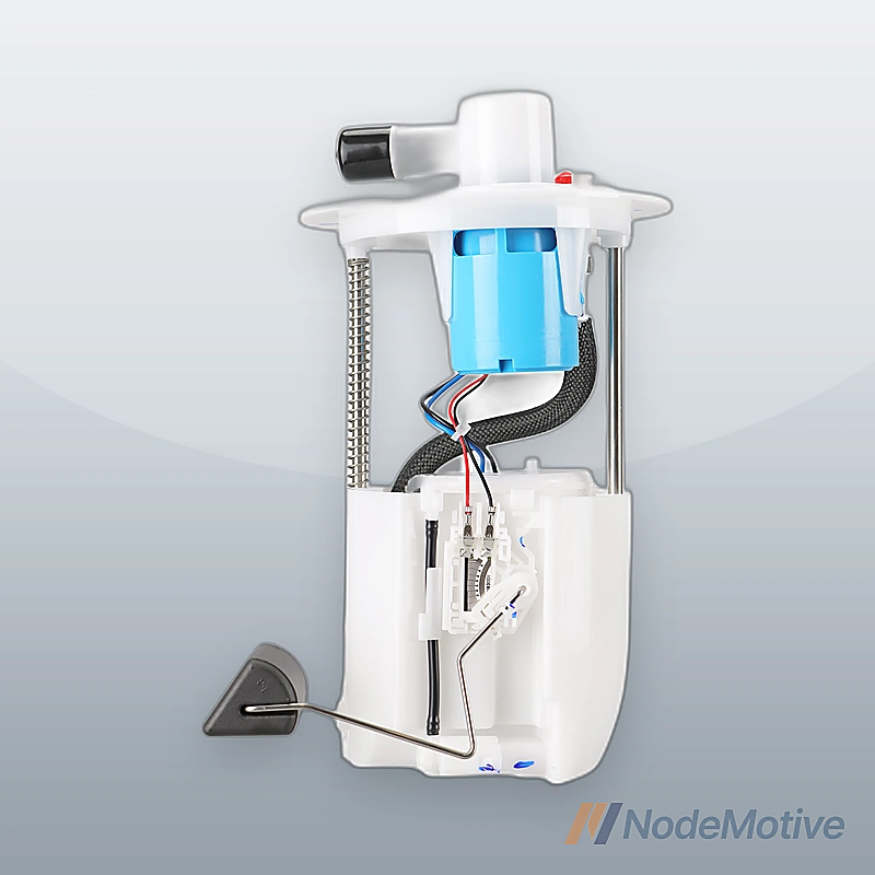 Fuel Pump Assembly For Toyota Corolla Matrix Pontiac Vibe 1.8L 2.4L