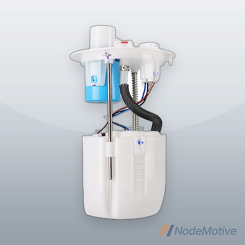 Fuel Pump Assembly For Toyota Corolla Matrix Pontiac Vibe 1.8L 2.4L