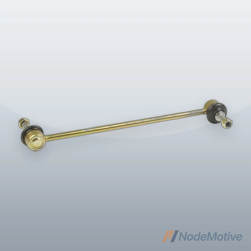 Front Stabilizer Sway Bar Link Left or Right for Mazda 3 5 BMW E38