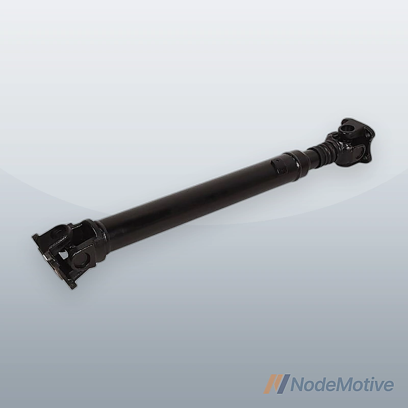 Front Driveshaft Assembly For Mercedes-Benz E500 S500 S430 V8 4.3LF Drive shaft