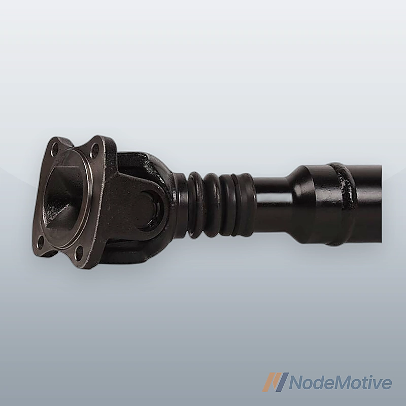 Front Driveshaft Assembly For Mercedes-Benz E500 S500 S430 V8 4.3LF Drive shaft