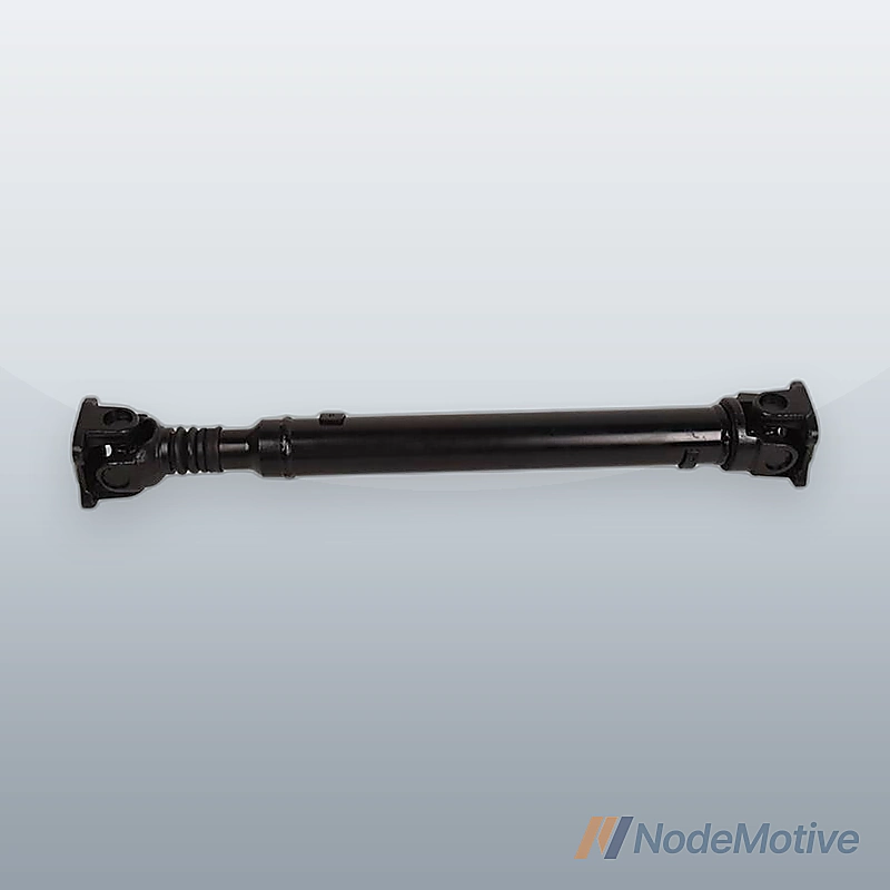 Front Driveshaft Assembly For Mercedes-Benz E500 S500 S430 V8 4.3LF Drive shaft
