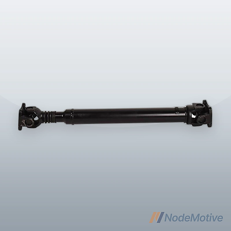 Front Driveshaft Assembly For Mercedes-Benz E500 S500 S430 V8 4.3LF Drive shaft