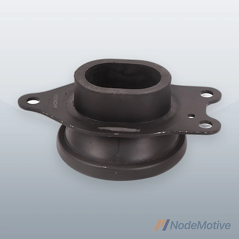 Fits Nissan Altima 2007-2012 2.5L Transmission Mount A4340