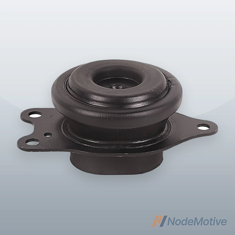 Fits Nissan Altima 2007-2012 2.5L Transmission Mount A4340