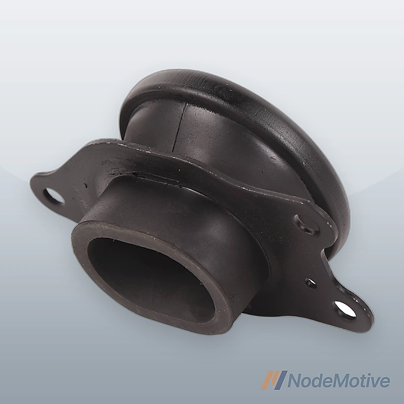 Fits Nissan Altima 2007-2012 2.5L Transmission Mount A4340