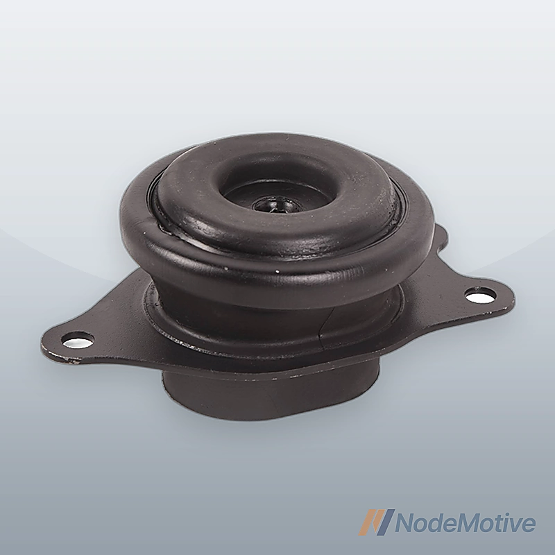 Fits Nissan Altima 2007-2012 2.5L Transmission Mount A4340