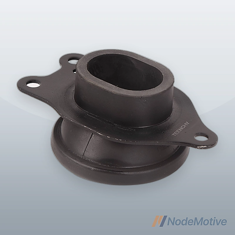 Fits Nissan Altima 2007-2012 2.5L Transmission Mount A4340