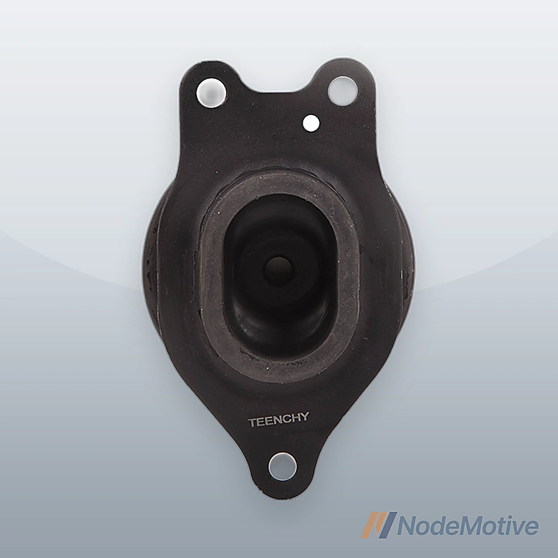 Fits Nissan Altima 2007-2012 2.5L Transmission Mount A4340