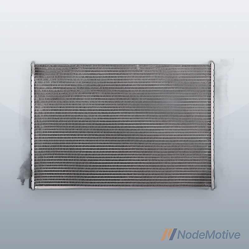 Radiator Replacement For 02-08 Audi A4 02-06 A6 V6 3.0L 3.2L New