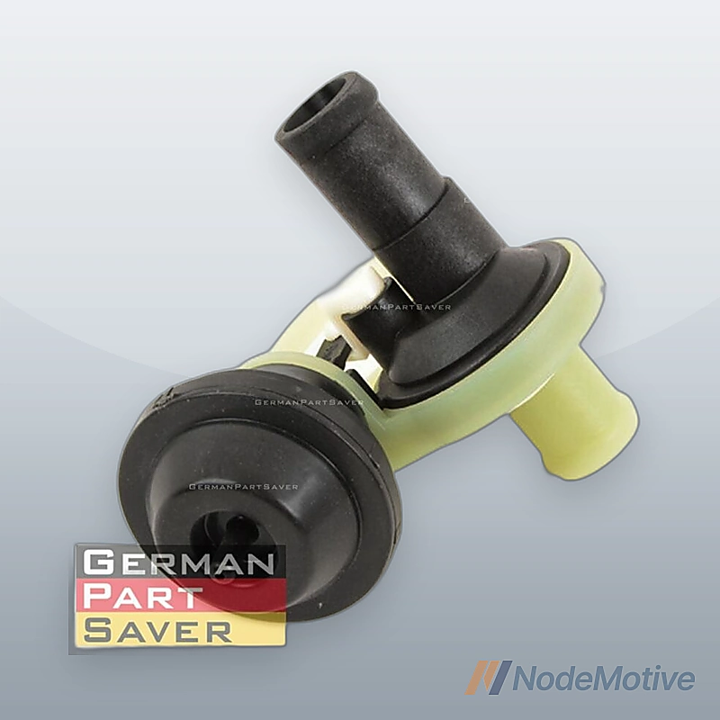 New Heater Control Valve With Climate Control for Audi 100 S4 V8 A6 S6 1990-98