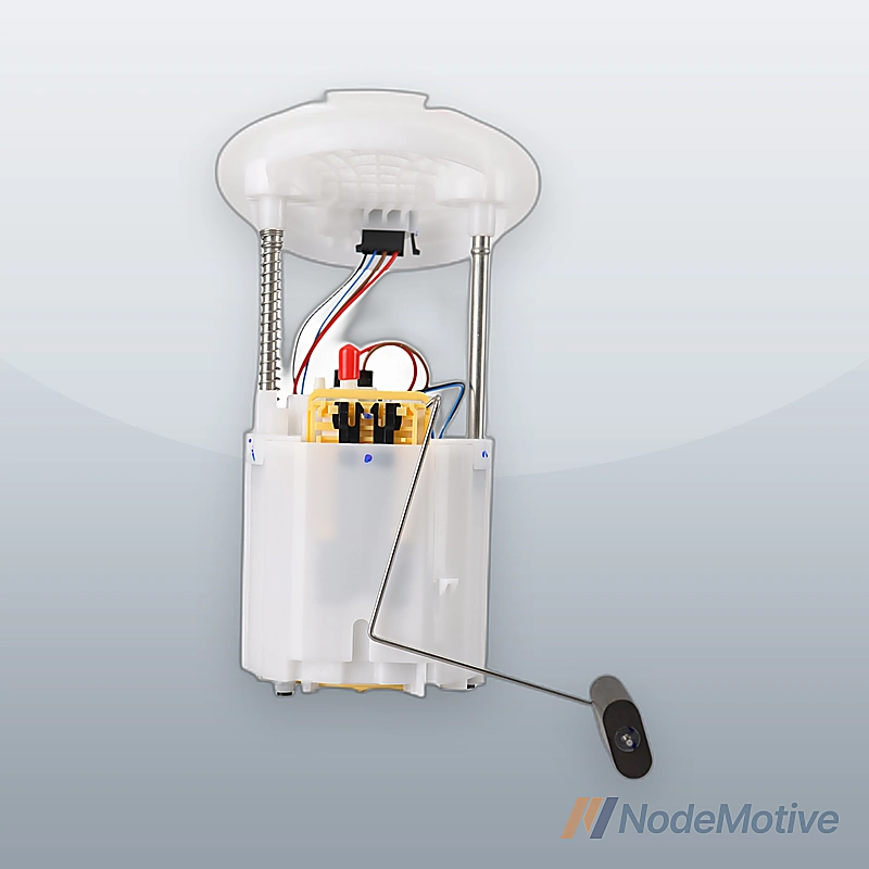 Electric Fuel Gas Pump Sending Unit Module Assembly for 300 Magnum Charger