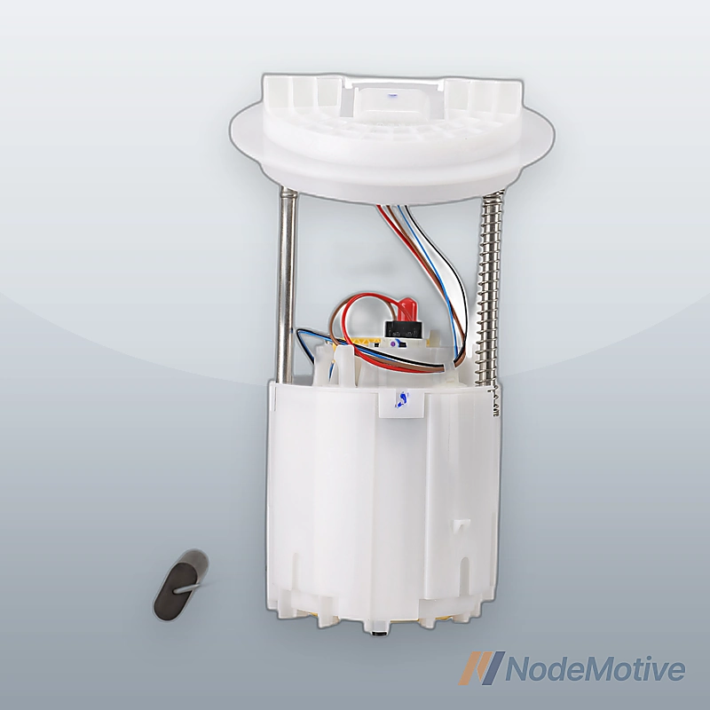 Electric Fuel Gas Pump Sending Unit Module Assembly for 300 Magnum Charger