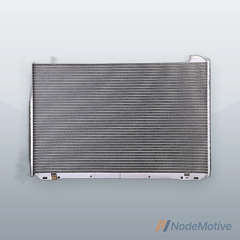 Radiator For 08-12 Ford Escape 08-11 Tribute 09-11 Mariner V6 3.0L