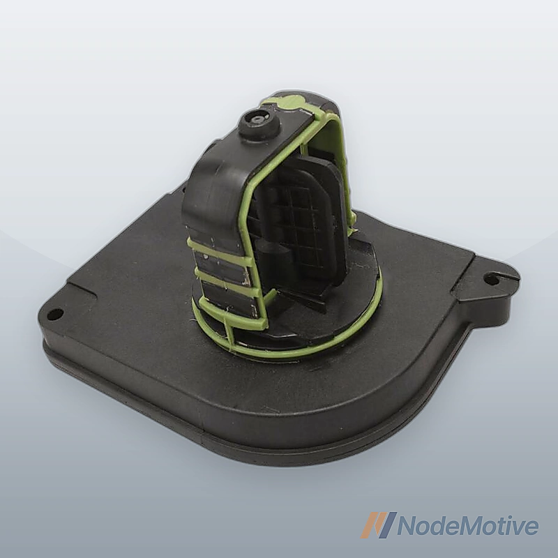 Right Engine Intake Manifold Adjuster Unit for BMW X3 325i Z4