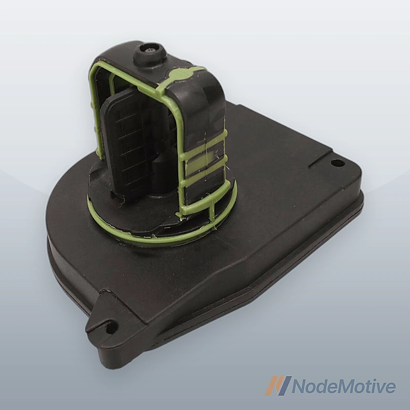 Right Engine Intake Manifold Adjuster Unit for BMW X3 325i Z4