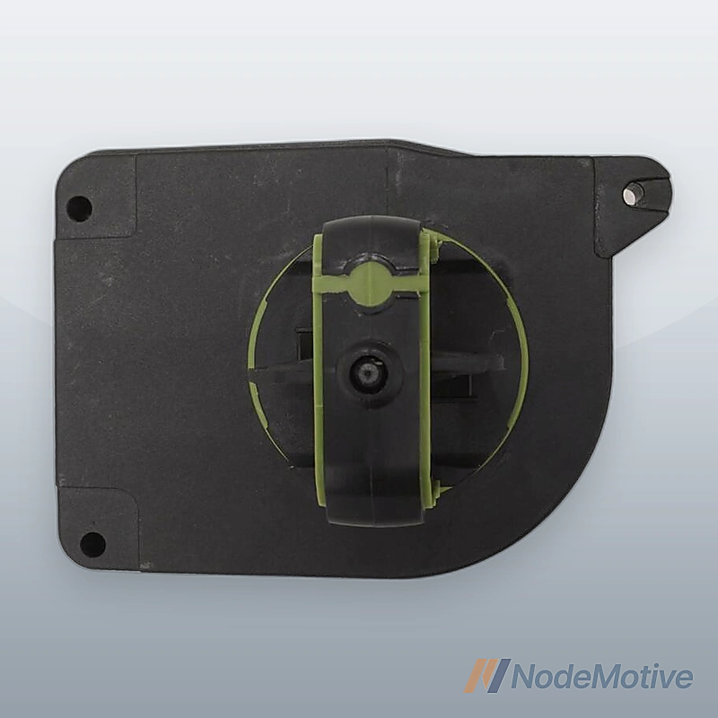 Right Engine Intake Manifold Adjuster Unit for BMW X3 325i Z4