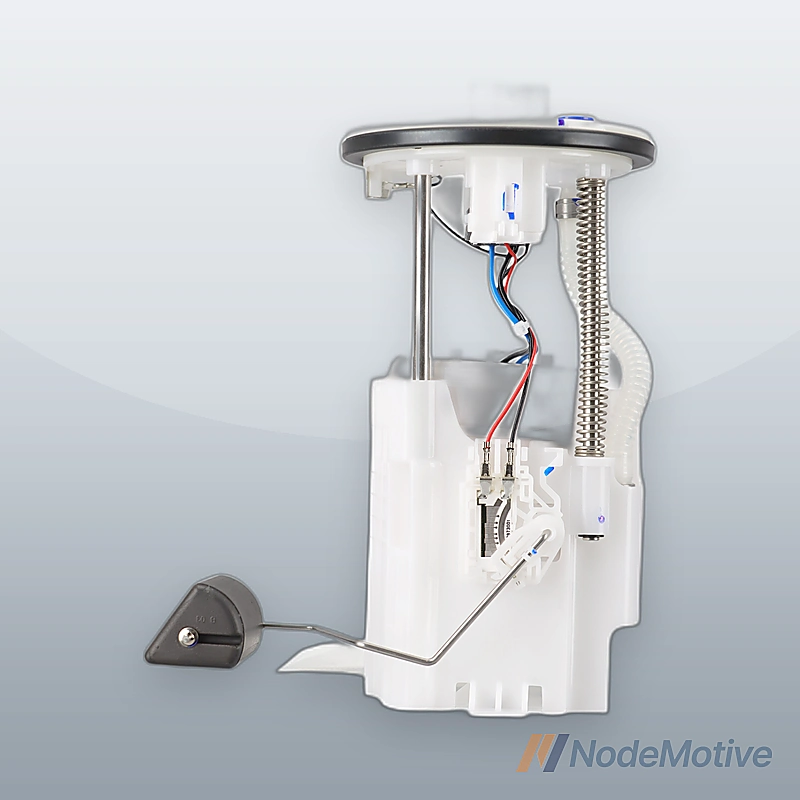 Fuel Pump Fits Toyota Camry 2010-2011 2.5L for Camry 2.4L 2007-2009