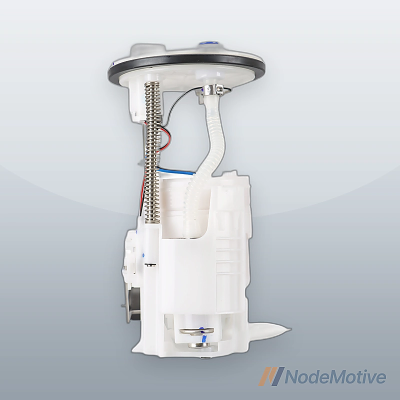 Fuel Pump Fits Toyota Camry 2010-2011 2.5L for Camry 2.4L 2007-2009