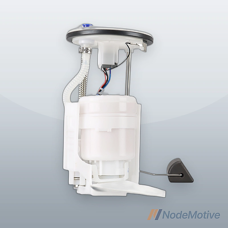 Fuel Pump Fits Toyota Camry 2010-2011 2.5L for Camry 2.4L 2007-2009