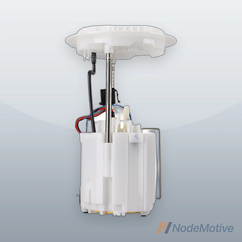 Fuel Pump Module Assembly for 06-2012 Mercedes Benz GL450 GL550 ML350 New