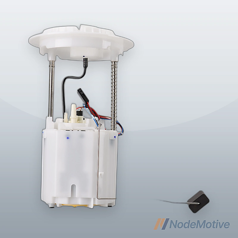 Fuel Pump Module Assembly for 06-2012 Mercedes Benz GL450 GL550 ML350 New