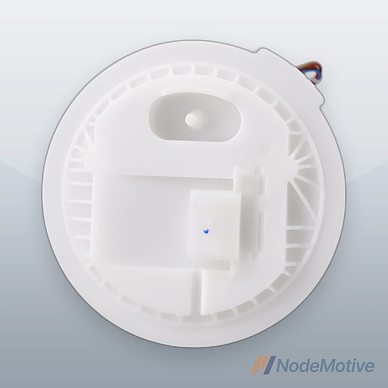 Fuel Pump Module Assembly for 06-2012 Mercedes Benz GL450 GL550 ML350 New