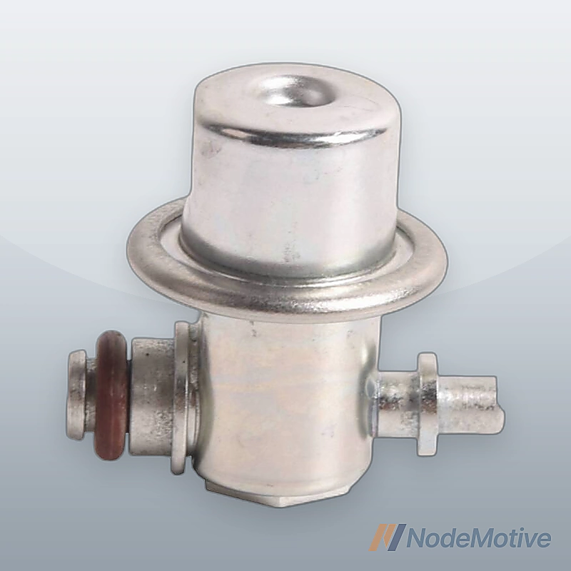 Fuel Pressure Regulator Fits Toyota Camry Solara Avalon 1997-2003