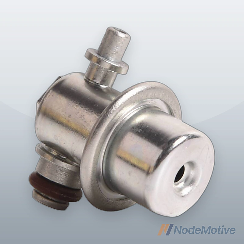 Fuel Pressure Regulator Fits Toyota Camry Solara Avalon 1997-2003