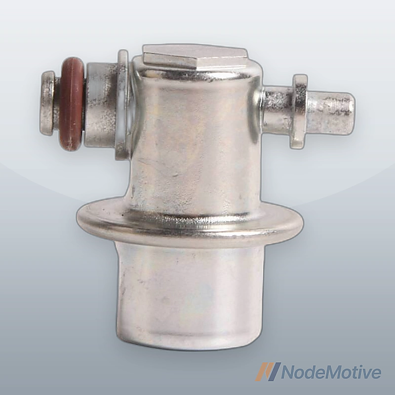 Fuel Pressure Regulator Fits Toyota Camry Solara Avalon 1997-2003