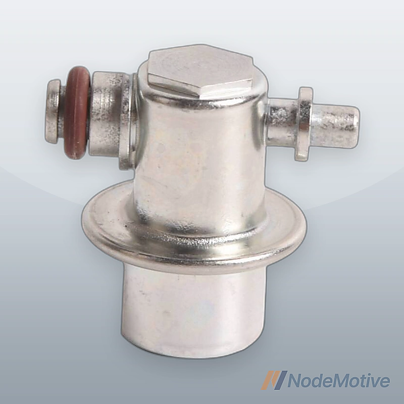 Fuel Pressure Regulator Fits Toyota Camry Solara Avalon 1997-2003