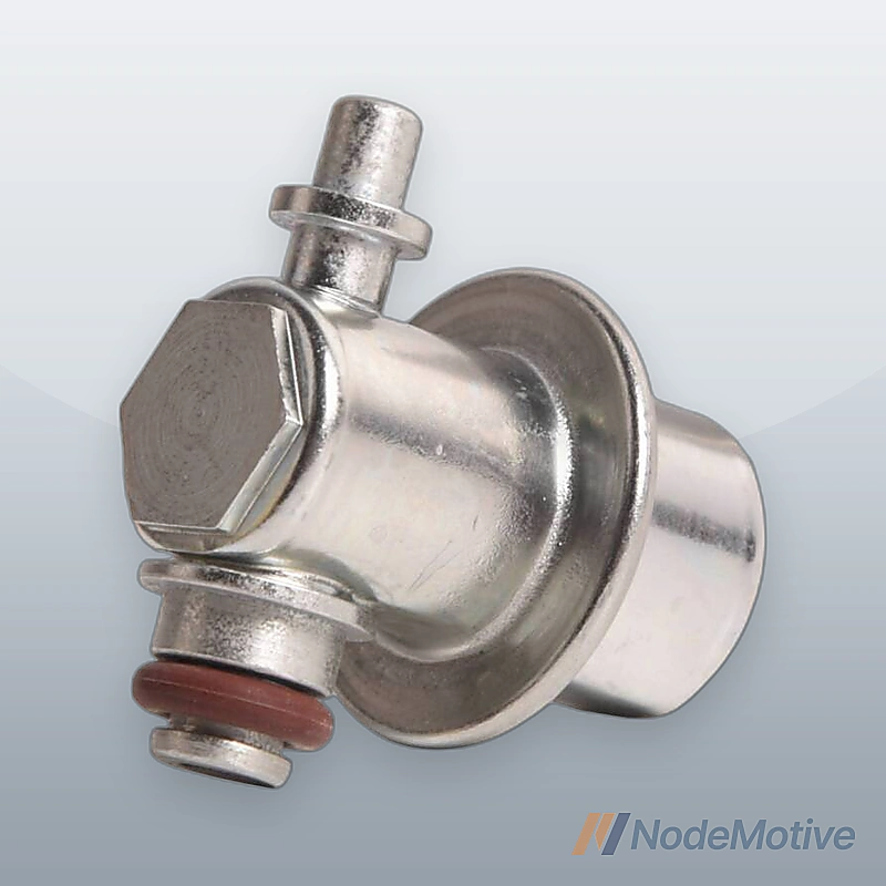 Fuel Pressure Regulator Fits Toyota Camry Solara Avalon 1997-2003