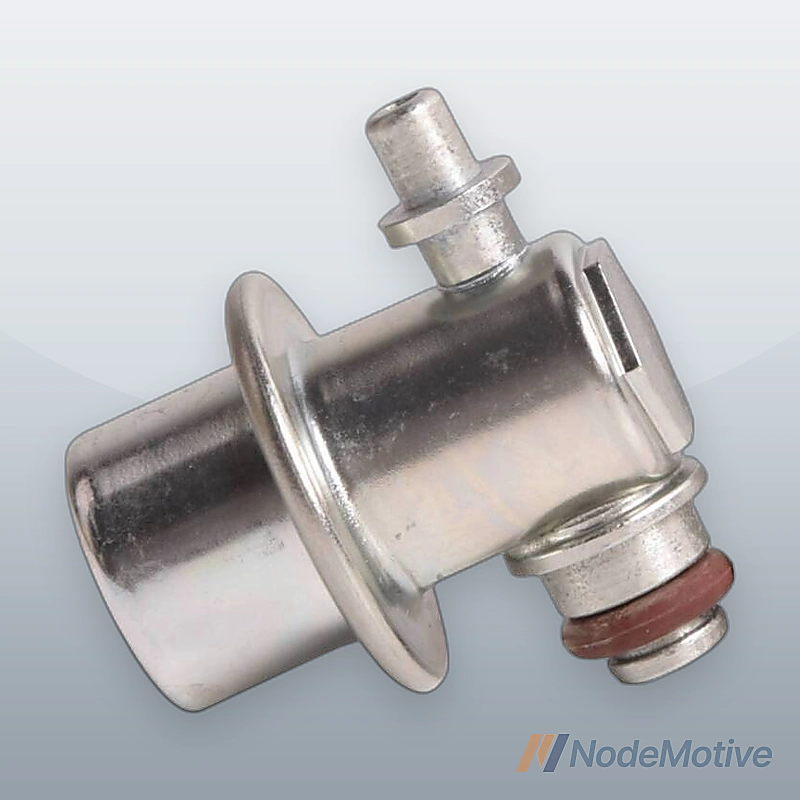 Fuel Pressure Regulator Fits Toyota Camry Solara Avalon 1997-2003
