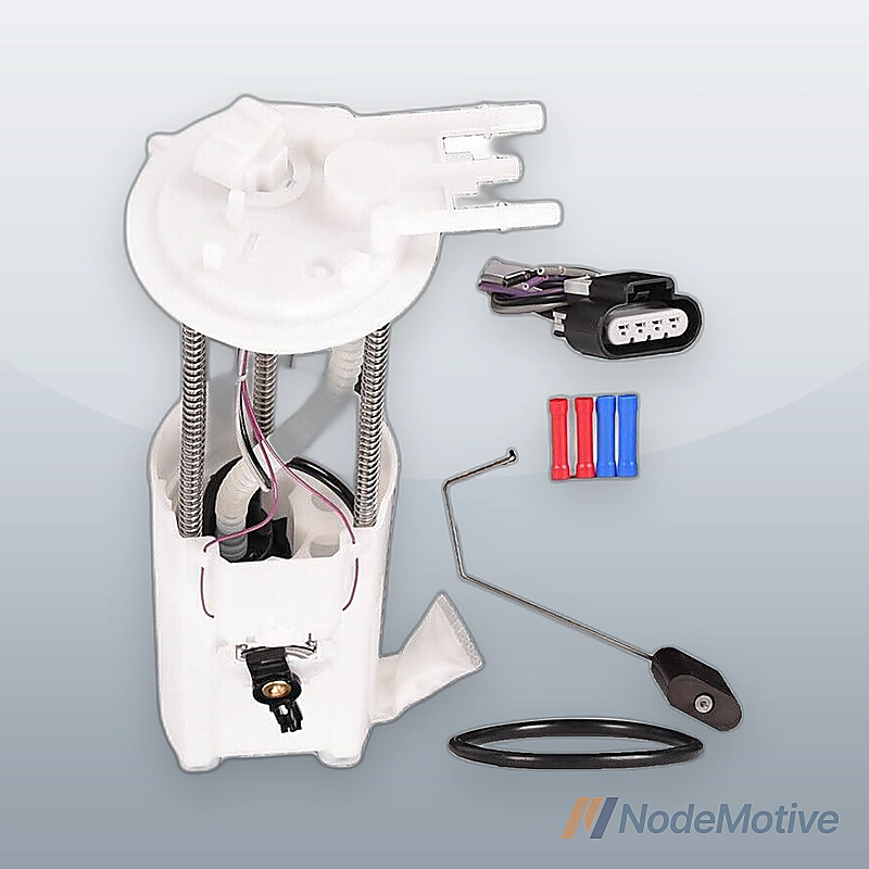Fuel Pump Module Assembly Fits Chevy Express 1500 2500 3500 1997-2002
