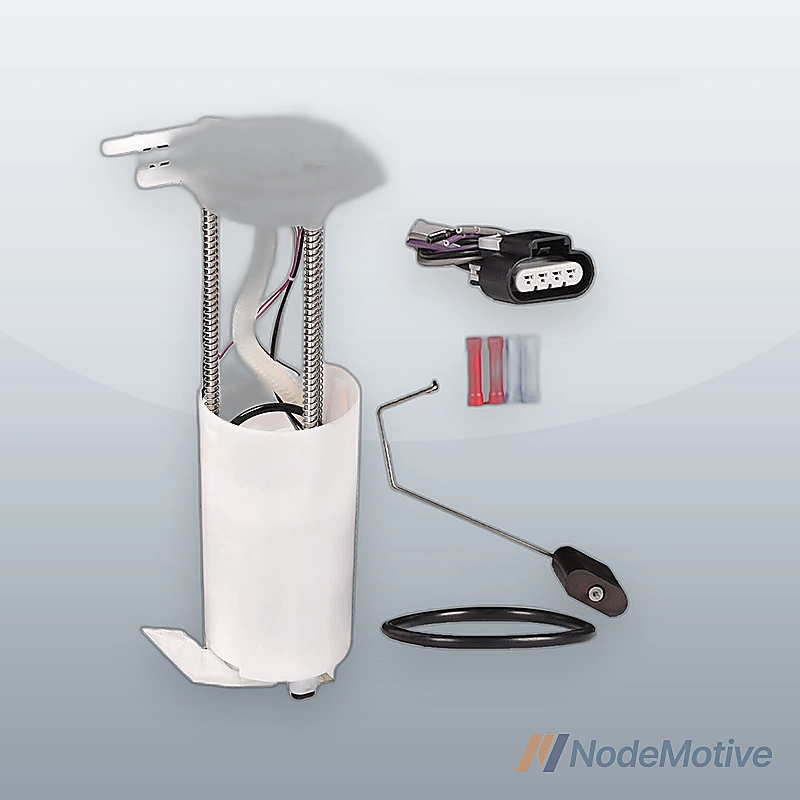 Fuel Pump Module Assembly Fits Chevy Express 1500 2500 3500 1997-2002