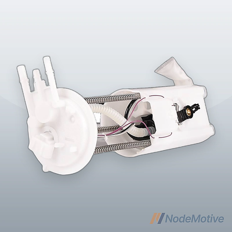 Fuel Pump Module Assembly Fits Chevy Express 1500 2500 3500 1997-2002